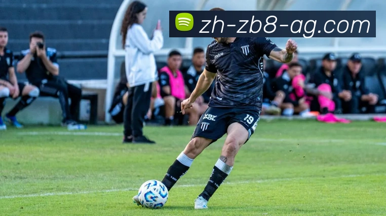 AG娱乐登录发展历程