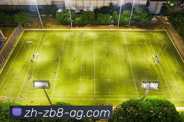 公共安全前沿：世俱杯主办城市社会情绪监测技术部署